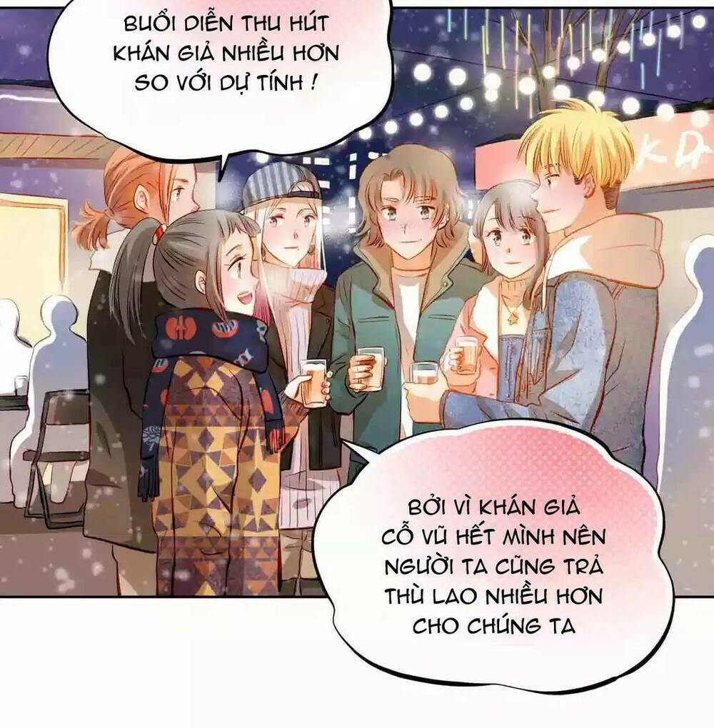 sự cám dỗ xấu xa chapter 31.3 44