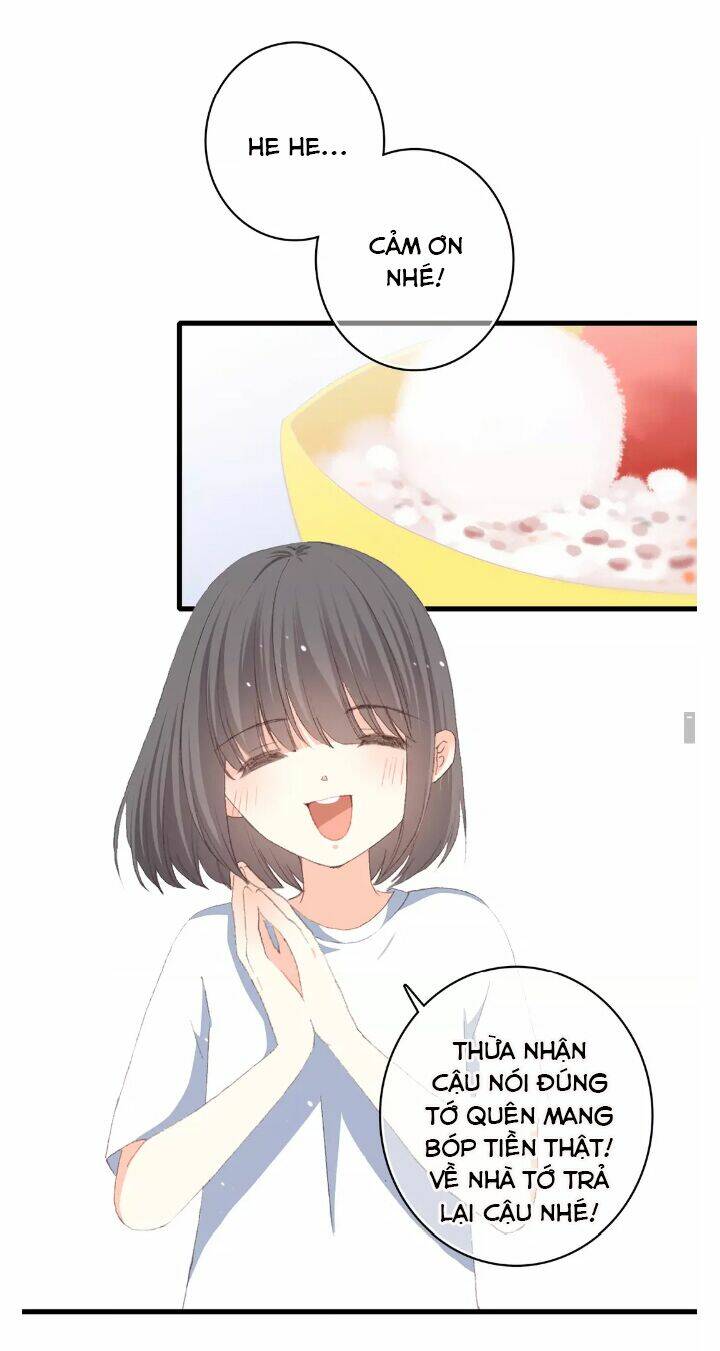 con tim rung động 3 chapter 36 7