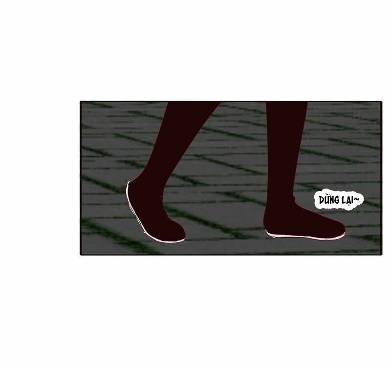 tướng quân mời ra trận chapter 112 14