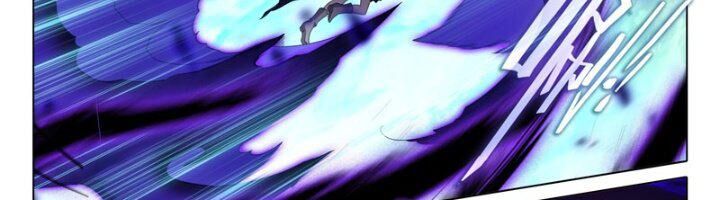 đấu la đại lục 5 - đường tam trùng sinh chapter 95 15