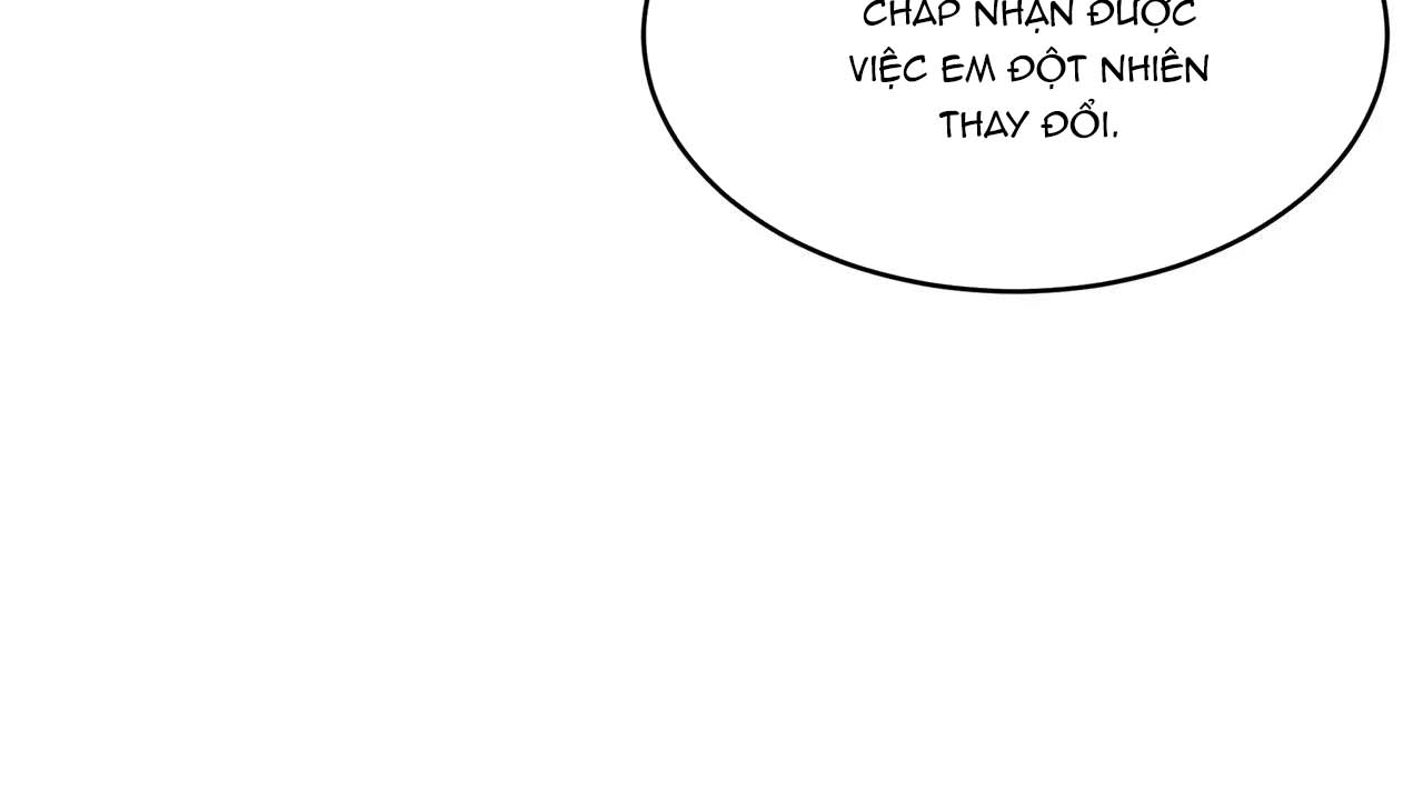 tái sinh [bl manhwa] chapter 23 203