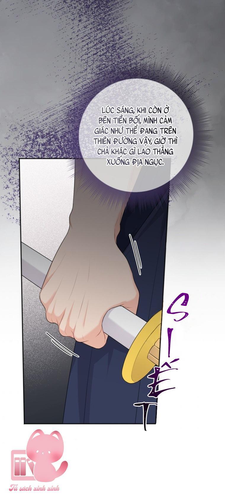 mong được chị chỉ bảo, tiền bối chapter 19 62