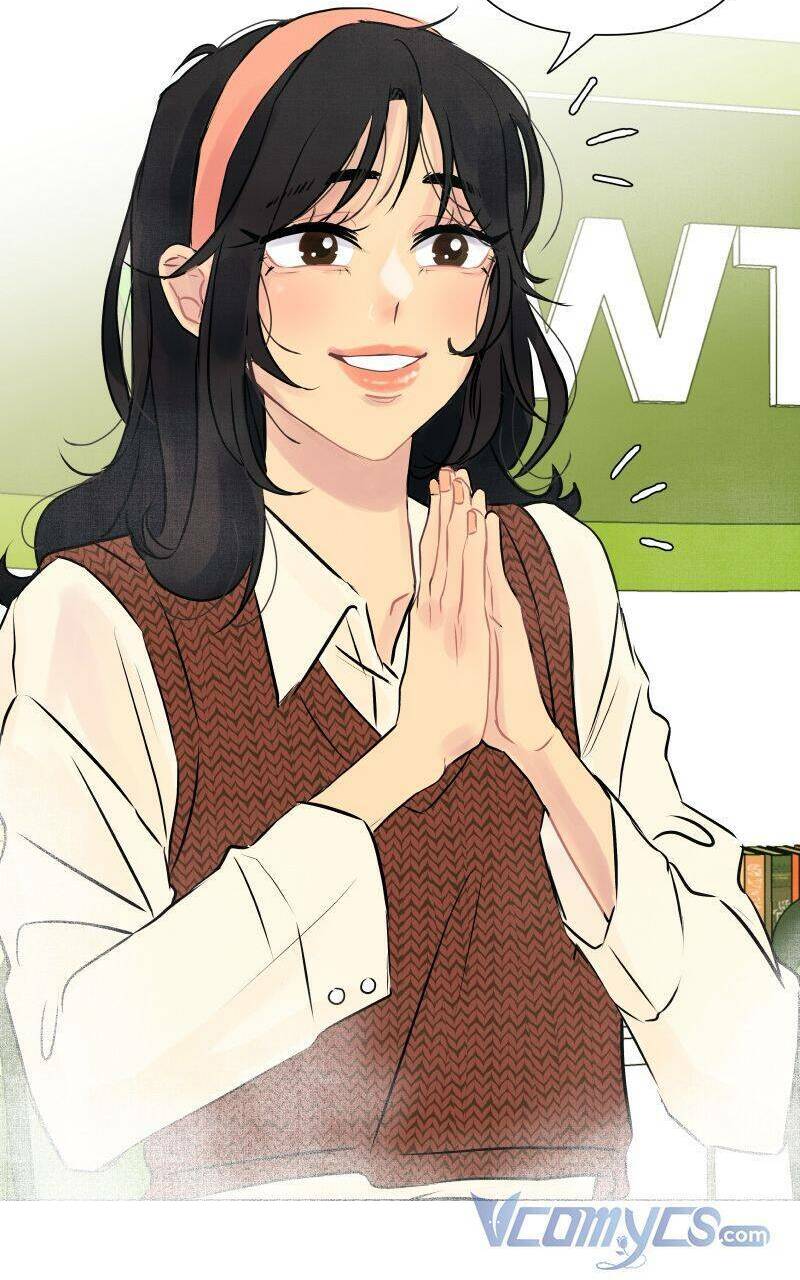 honey lemon chapter 1 5