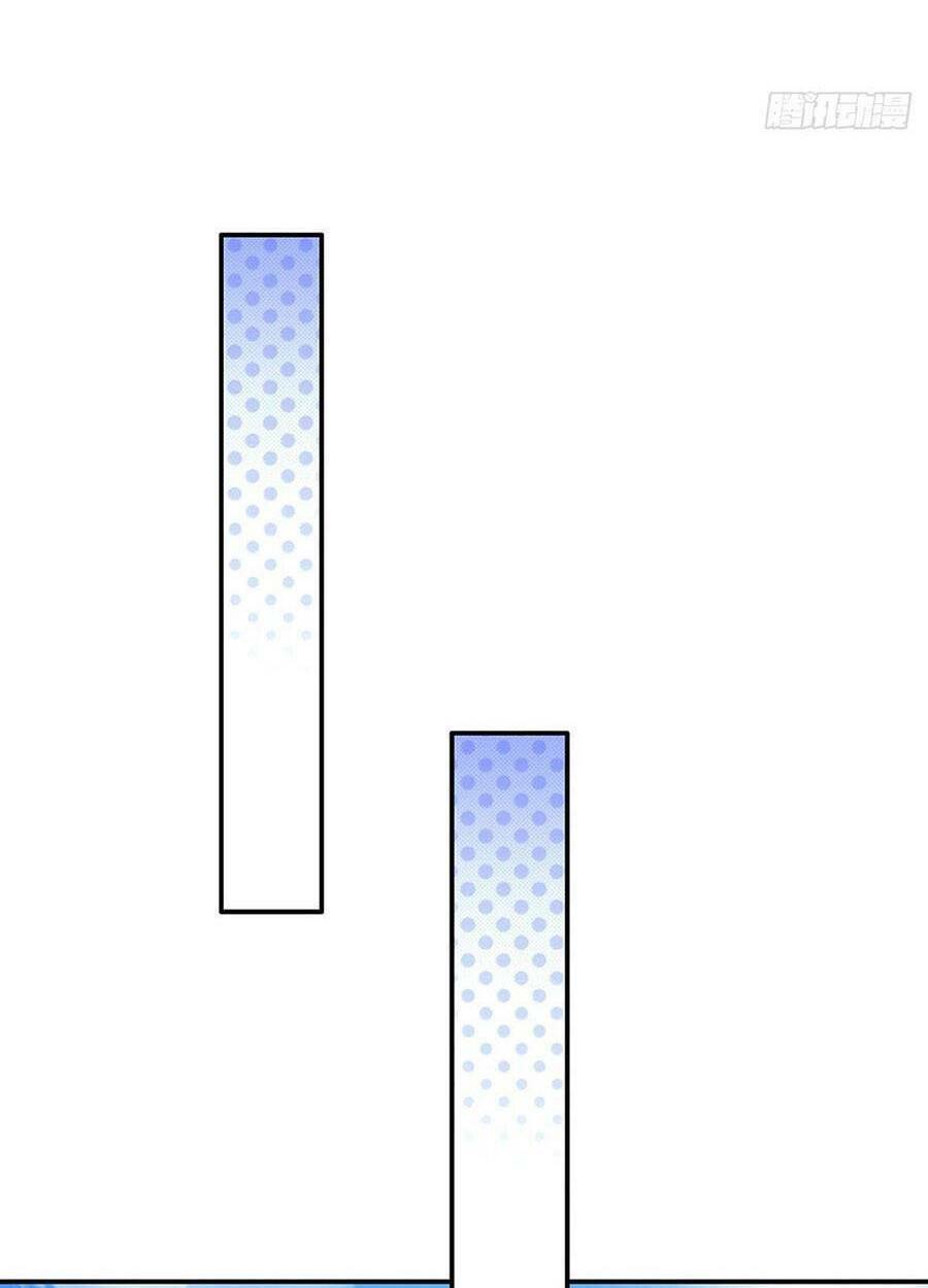 muốn giải cứu thế giới thì cần thật nhiều sự đáng yêu chapter 66 11
