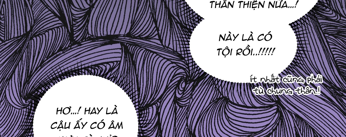 hãy nói rằng cậu nghe thấy đi chapter 2.1 84