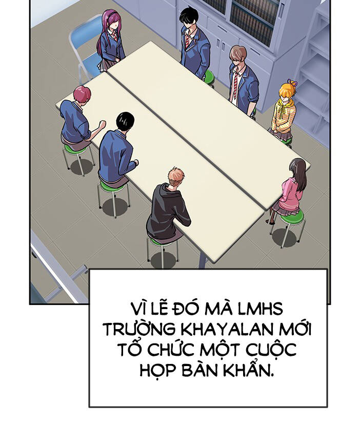 change (jinyuan) ss2 chapter 60 9