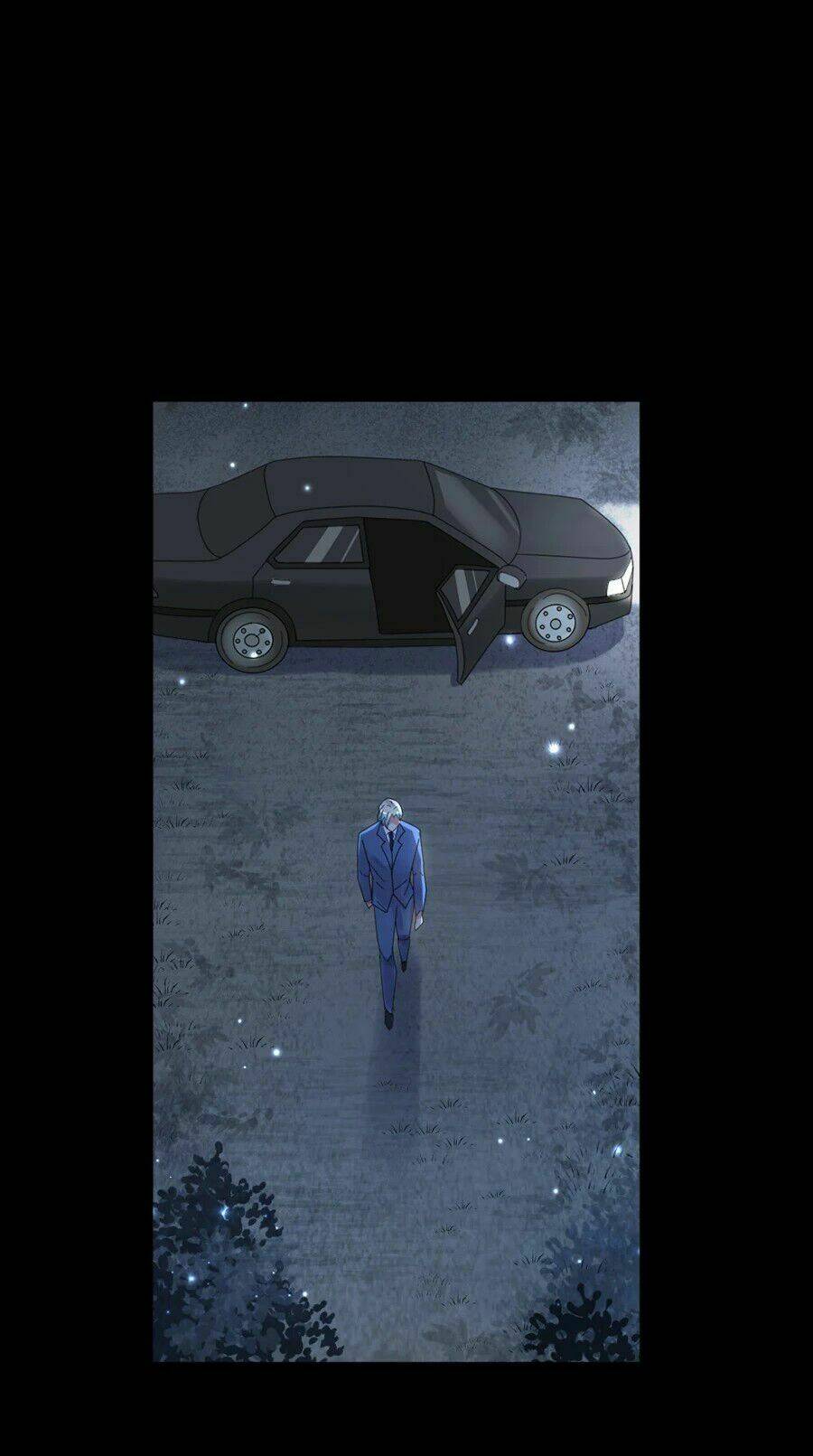 melody happy group: giai điệu hạnh phúc - mh channel chapter 36 36