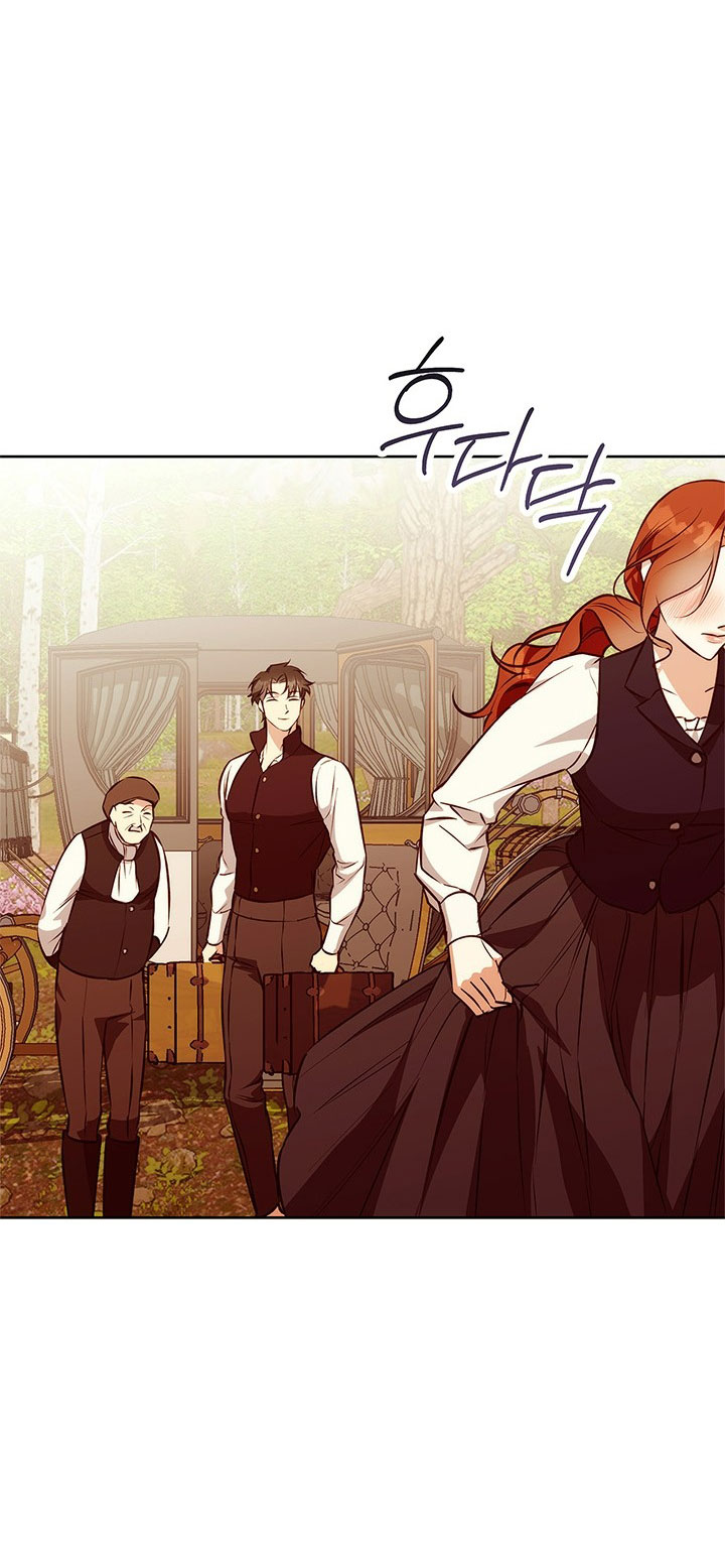 mùa đông đến chapter 40.2 29