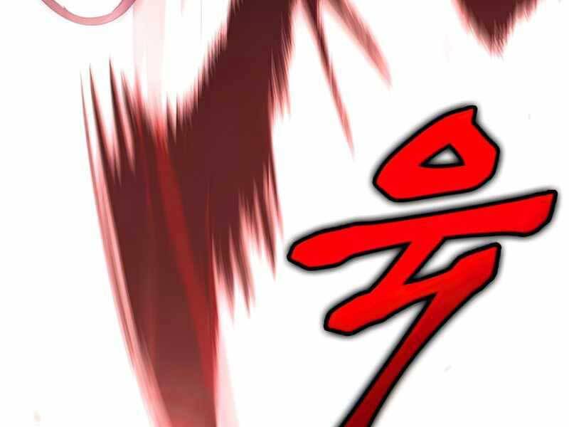 thế giới hậu tận thế chapter 30 71