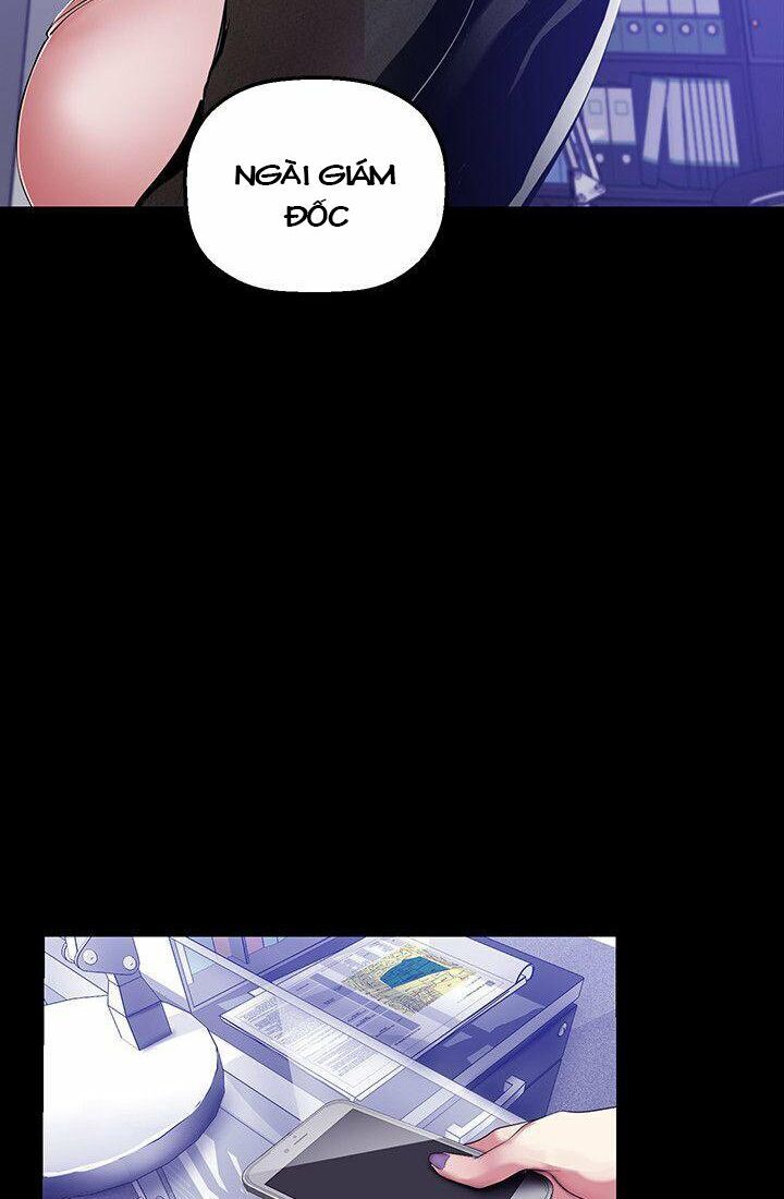 một thế giới mới tuyệt vời chapter 36 61