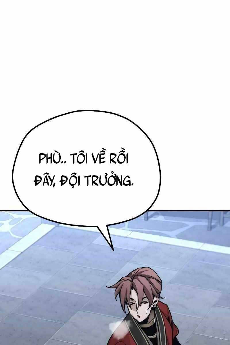 thiên ma phi thăng truyện chapter 58.5 46