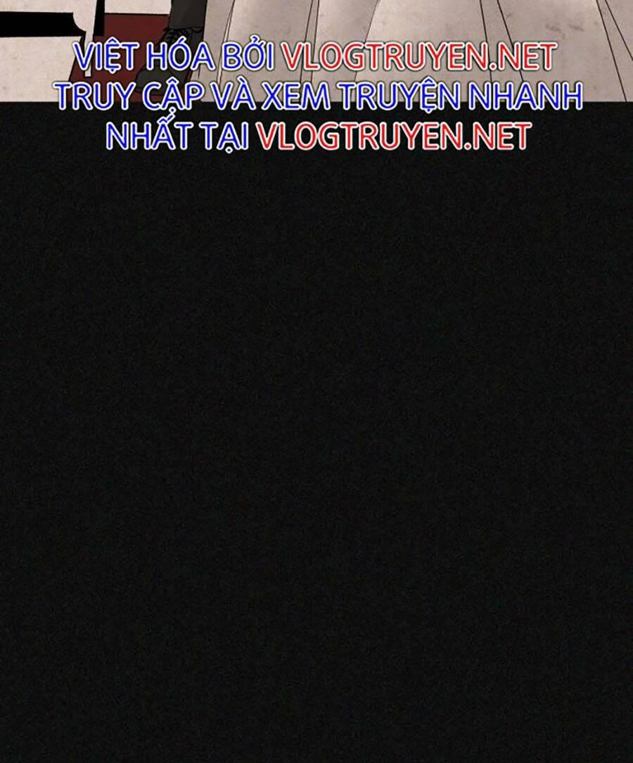 trò chơi địa ngục chapter 2 193