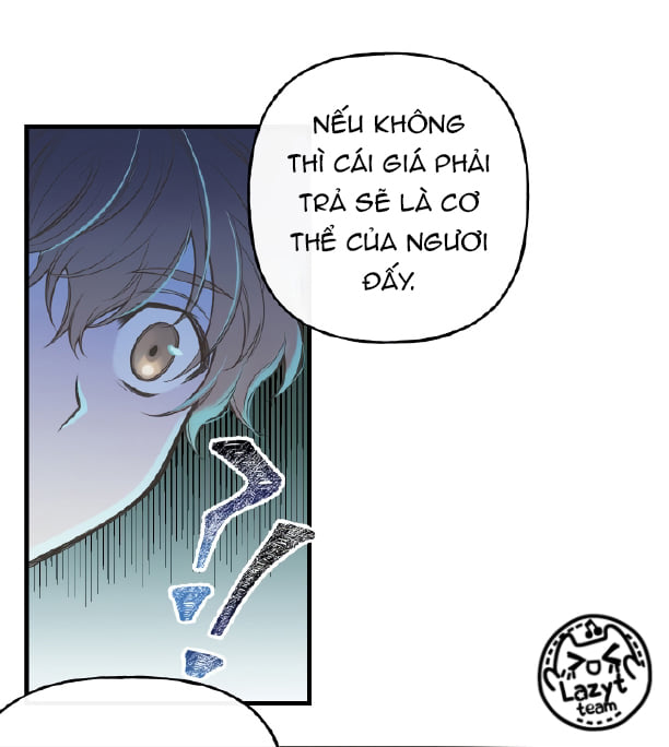 tuyển tập các chương prologue hàn chapter 15 9