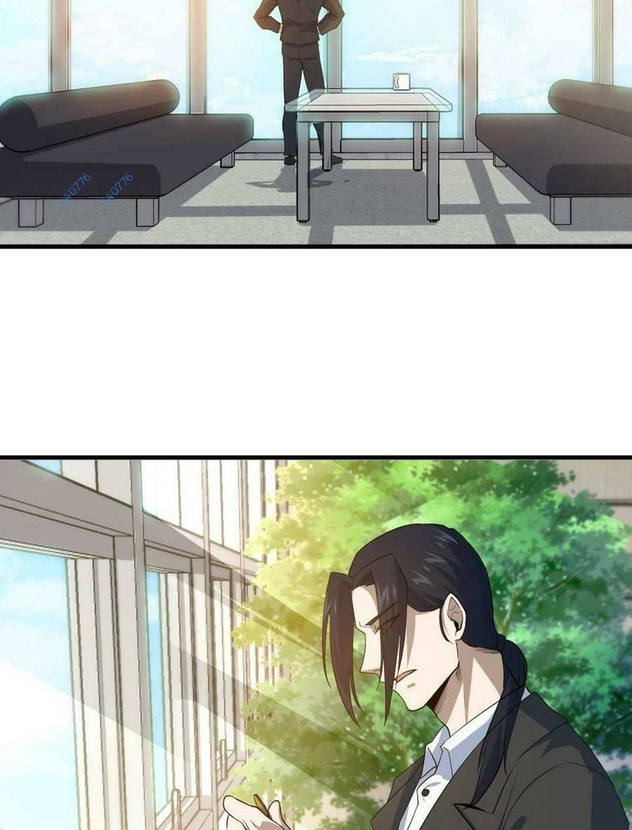 vú em thánh kỵ sĩ chapter 15 67