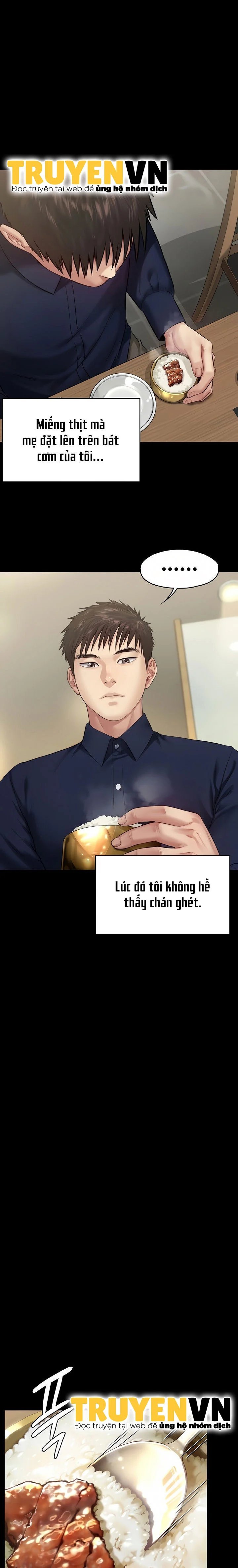 ong chúa chapter 199 2