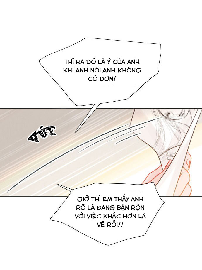 shinbi - thần bí chapter 9 46