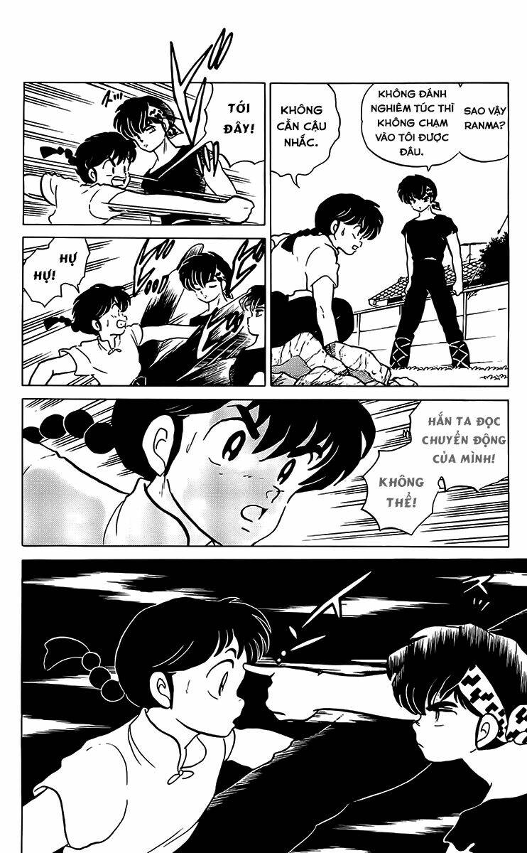 suối lời nguyền chapter 142 11