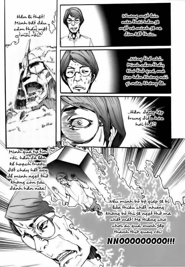 bb project chapter 10 39