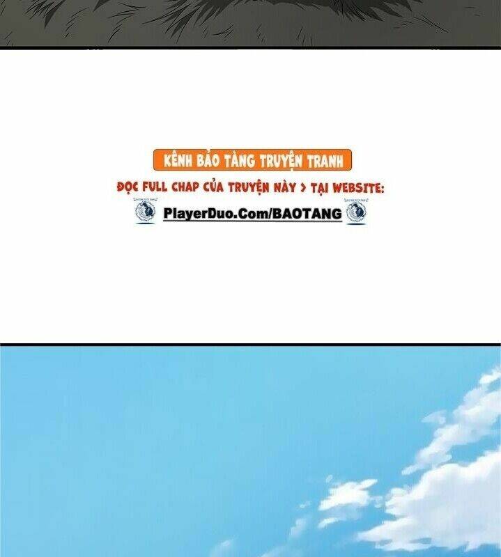 cuồng long chapter 9 19
