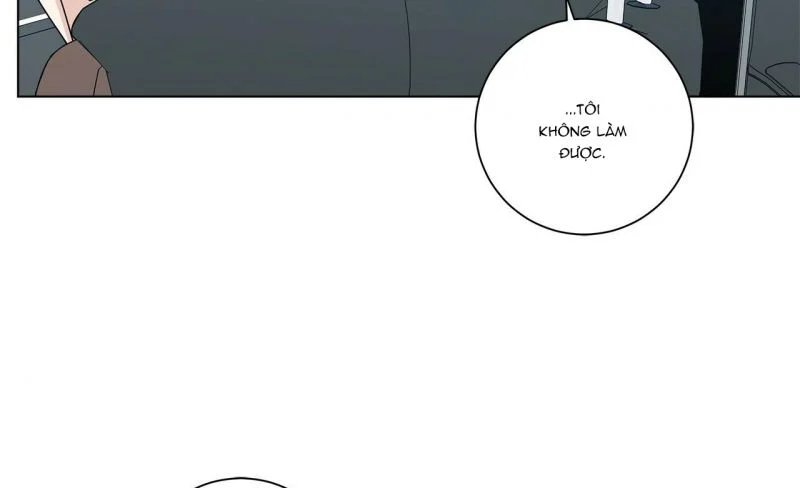 home five chapter 11 15