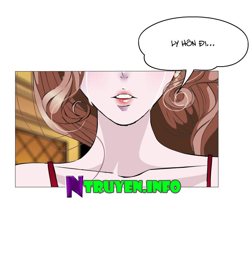 cạm bẫy của nữ thần chapter 176 8