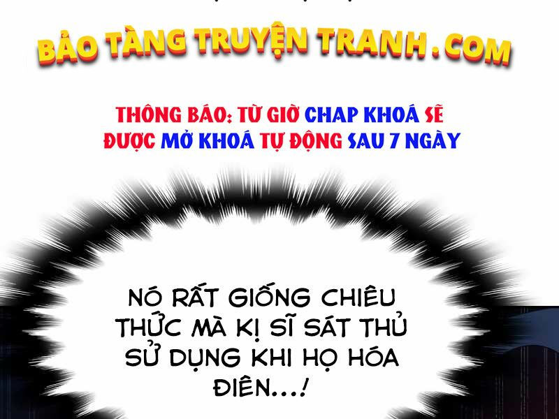 thiếu niên kiếm sư chapter 9 141