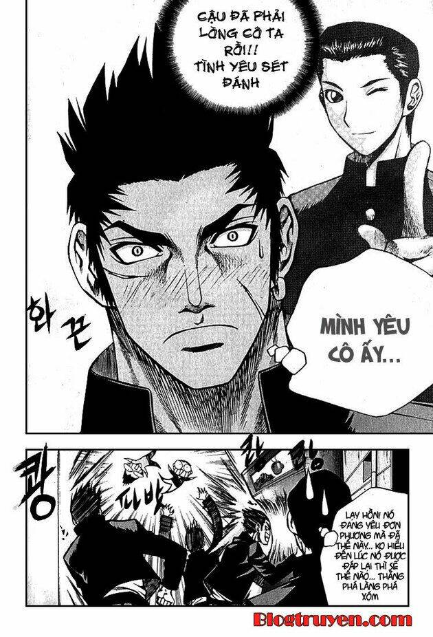 zippy ziggy chapter 9 11