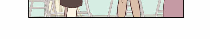 thế giới con gái chapter 38 14