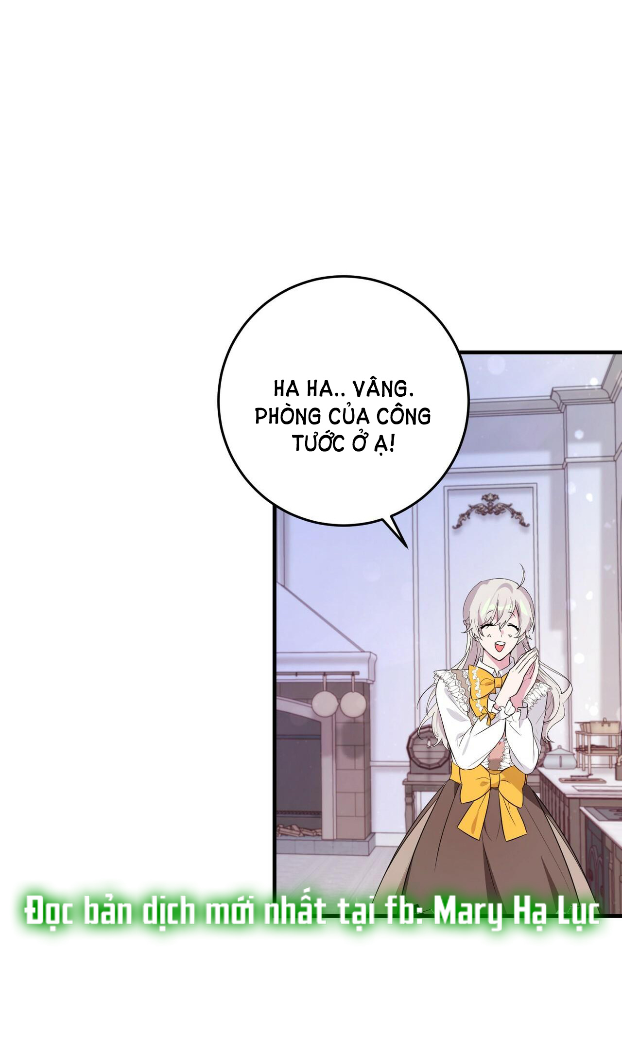 hãy nếm và nuốt đi nào chapter 7.2 22