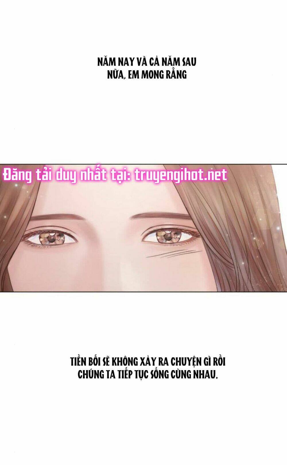 nhất định chúng ta sẽ được hạnh phúc chapter 18 97