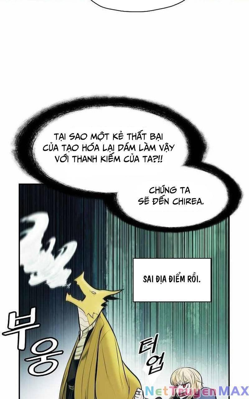 bất bại chân ma chapter 155 6