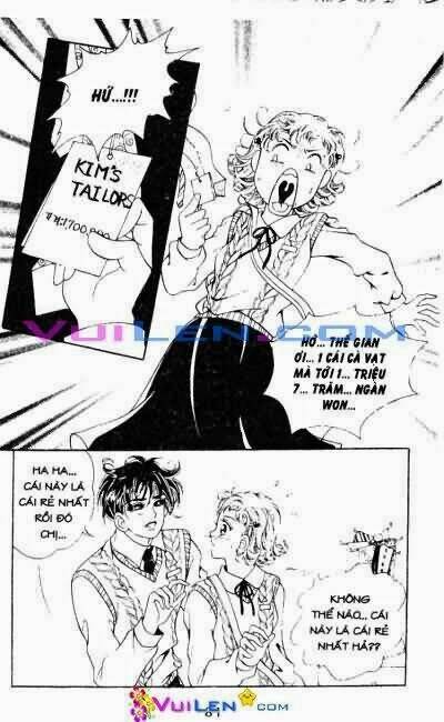 tình yêu diệu kỳ chapter 5 81