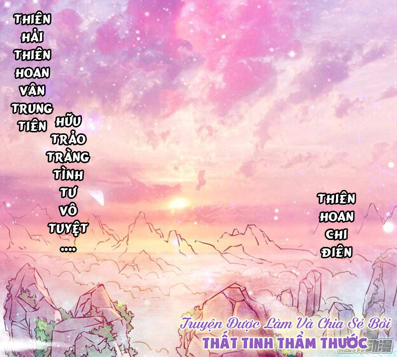 giữ chặt tiểu bạch long chapter 17 14