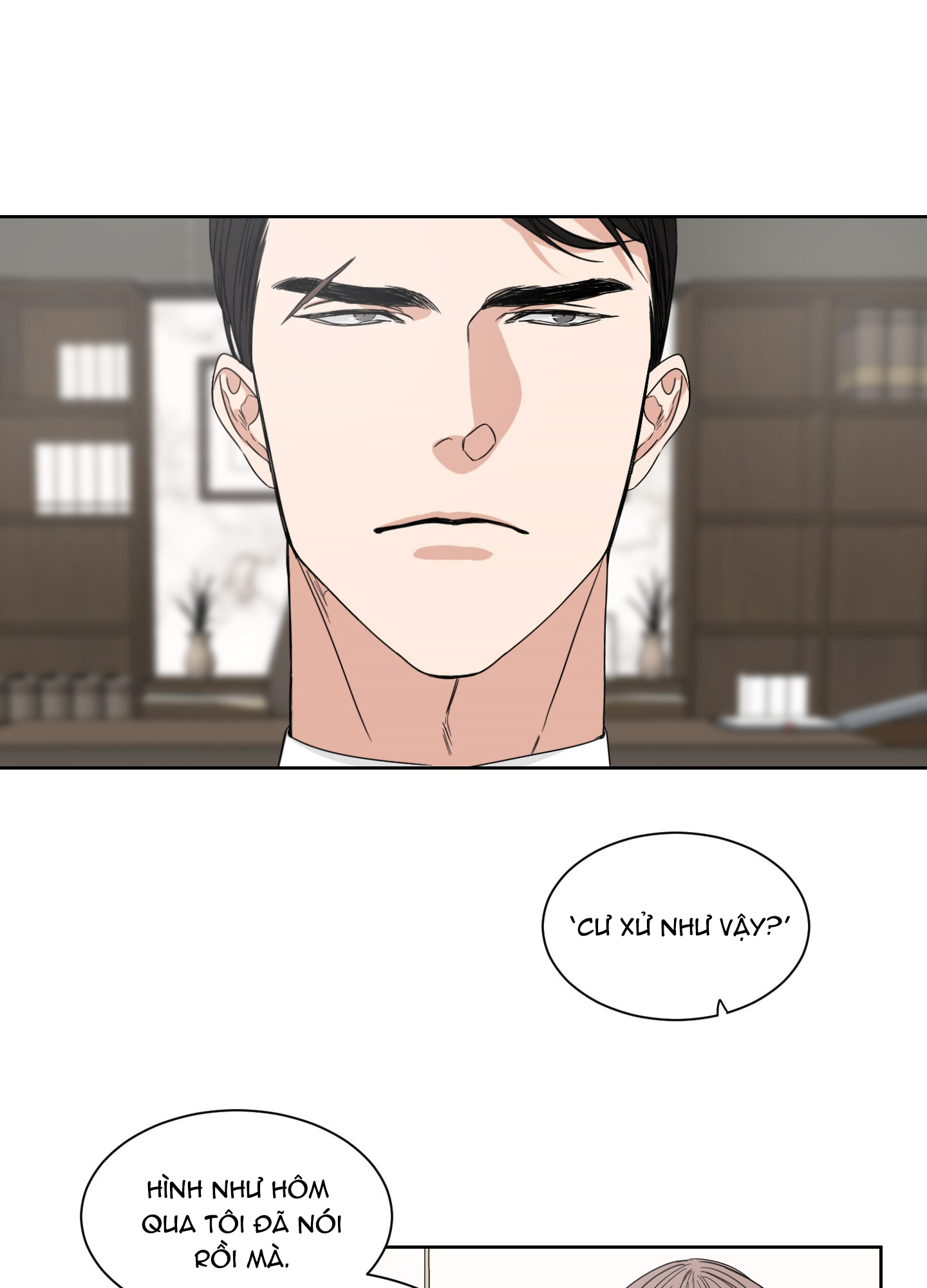 điểm cuối chapter 4 12