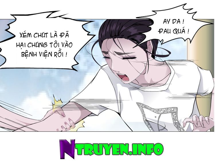 câu lạc bộ ngoại tình chapter 16 44