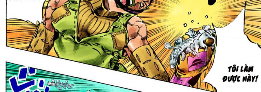 cuộc phiêu lưu bí ẩn chapter 707 41