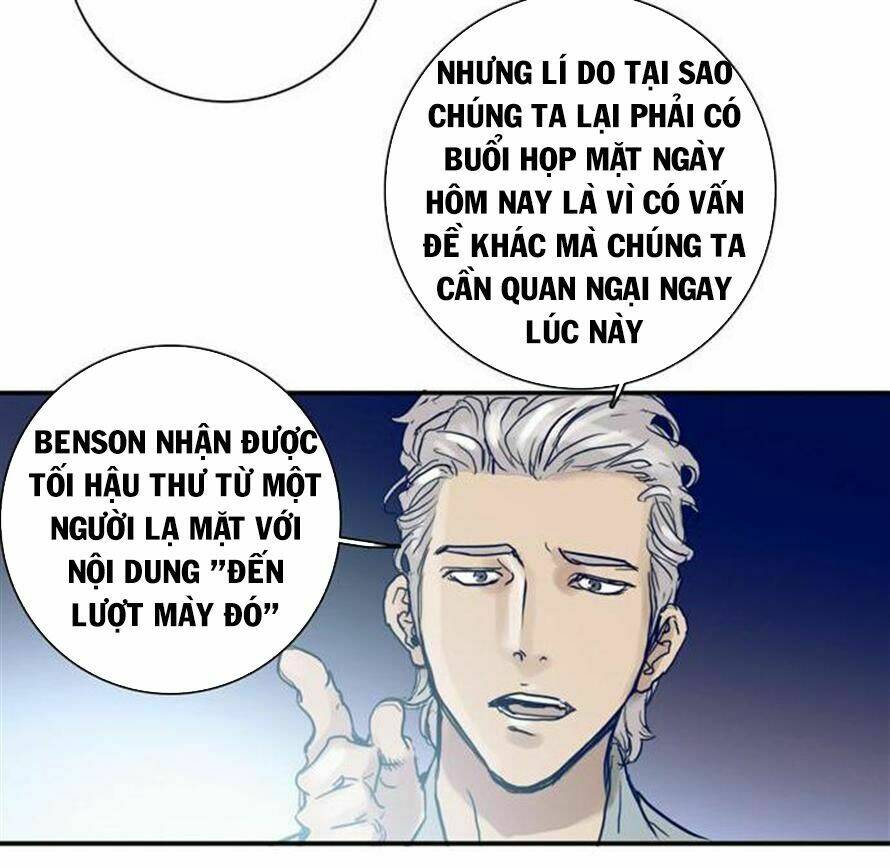 blade notes chapter 5 60