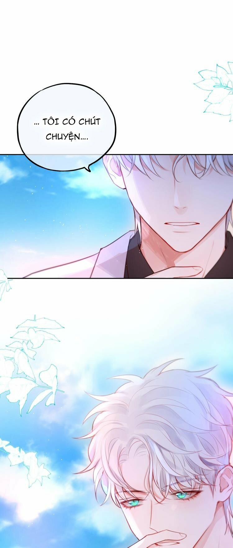 trú dạ liên miên chapter 50 3