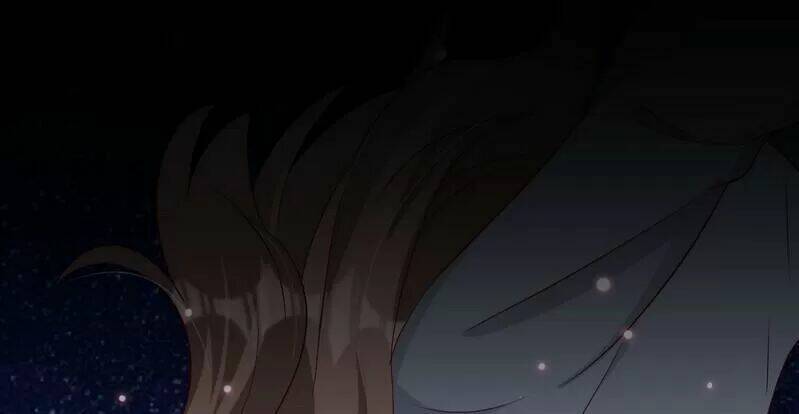 độc y cuồng phi chapter 58 23