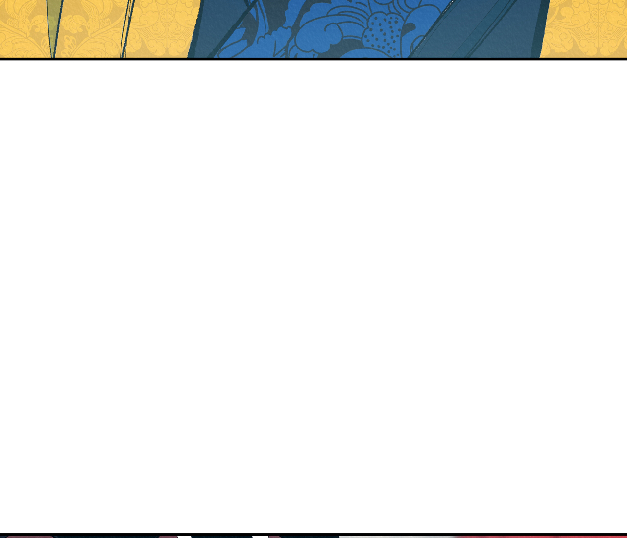 vô liêm sỉ chapter 1 164