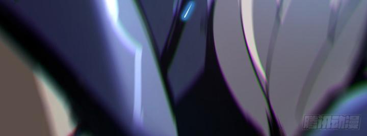 ta, chúa tể rừng xanh chapter 3 139