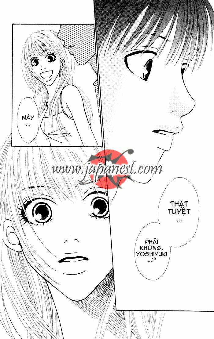deep love - ayu no monogatari chapter 5 12