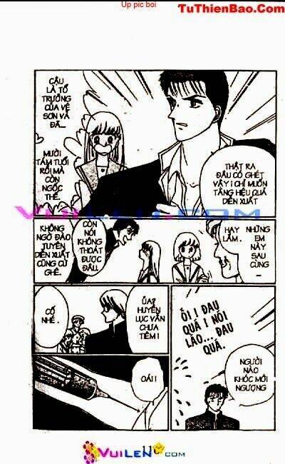 cô bé khóc nhè chapter 14 115