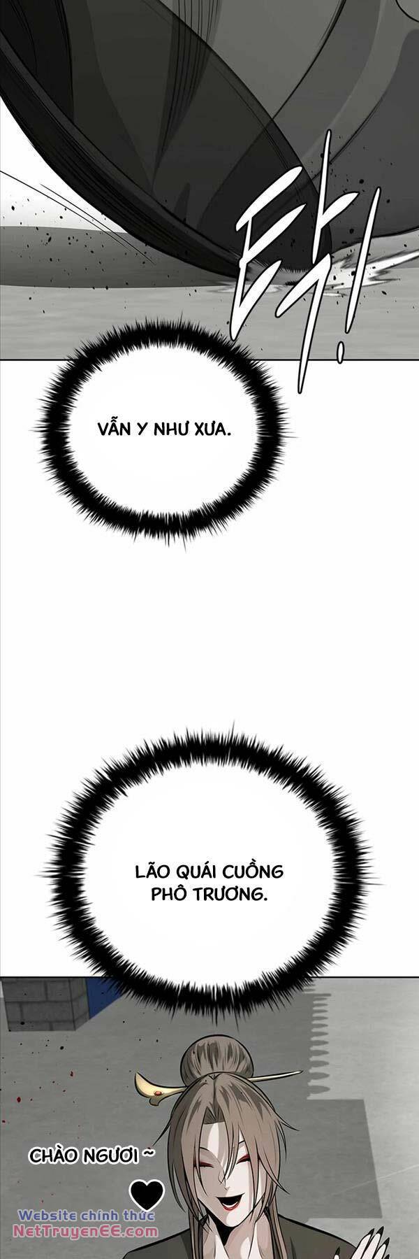 kiếm đế nguyệt linh chapter 80 13