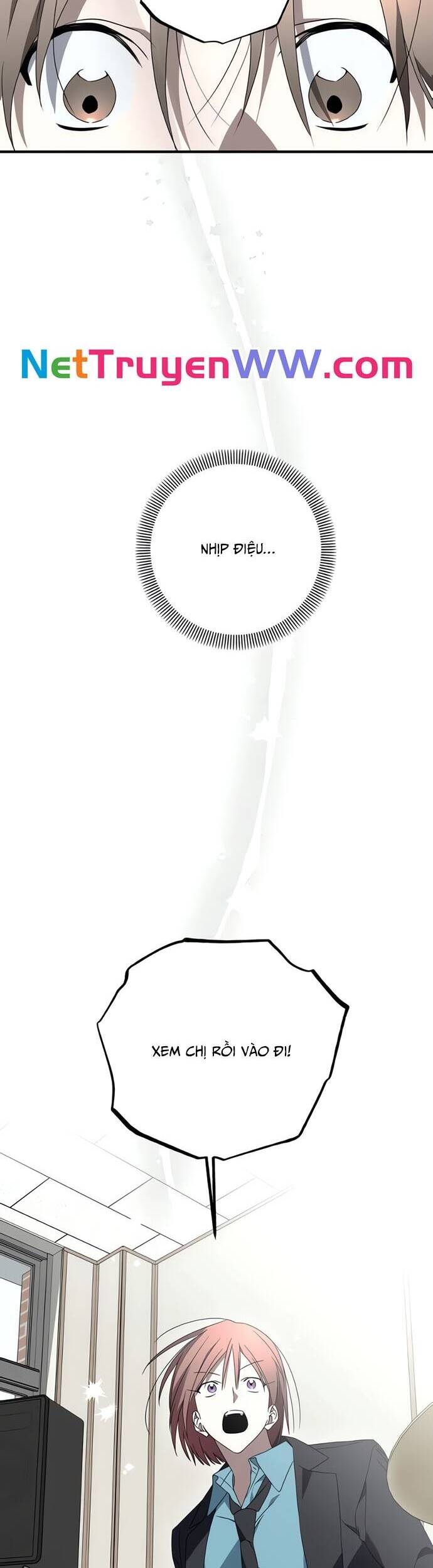 sounds like chapter 6 52