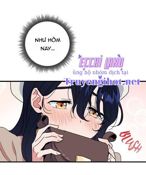 tình yêu cún con chapter 10.2 12