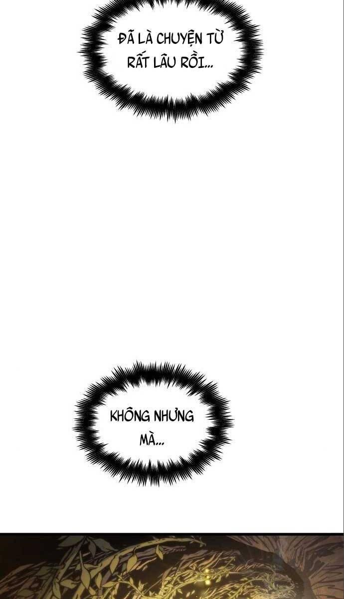 chiến thần chuyển thế chapter 71 46