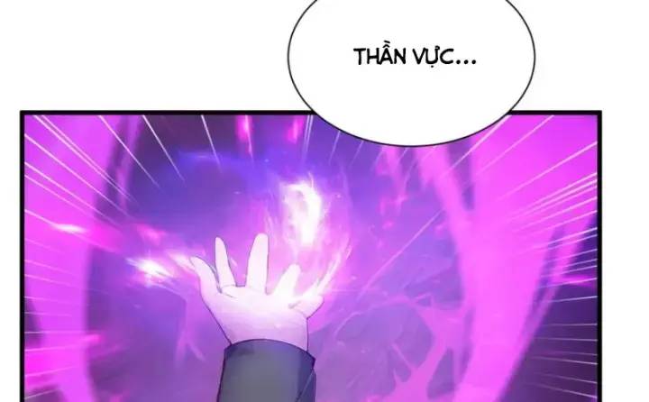 toàn dân thần vương: tôi hiến tế nghìn tỷ sinh linh! chapter 49 42