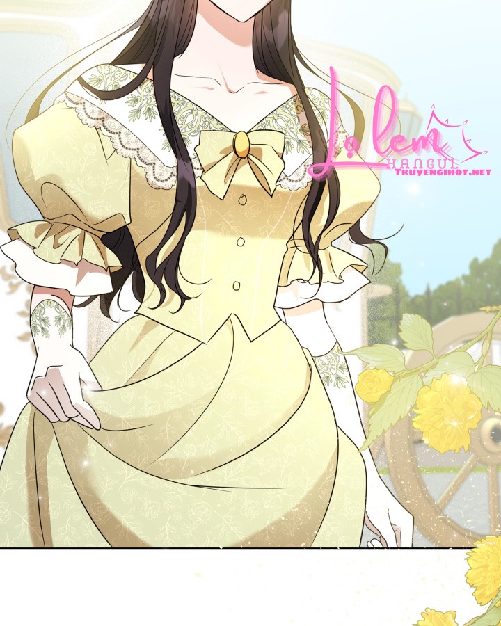 giết chết ác nữ phản diện chapter 43.2 33