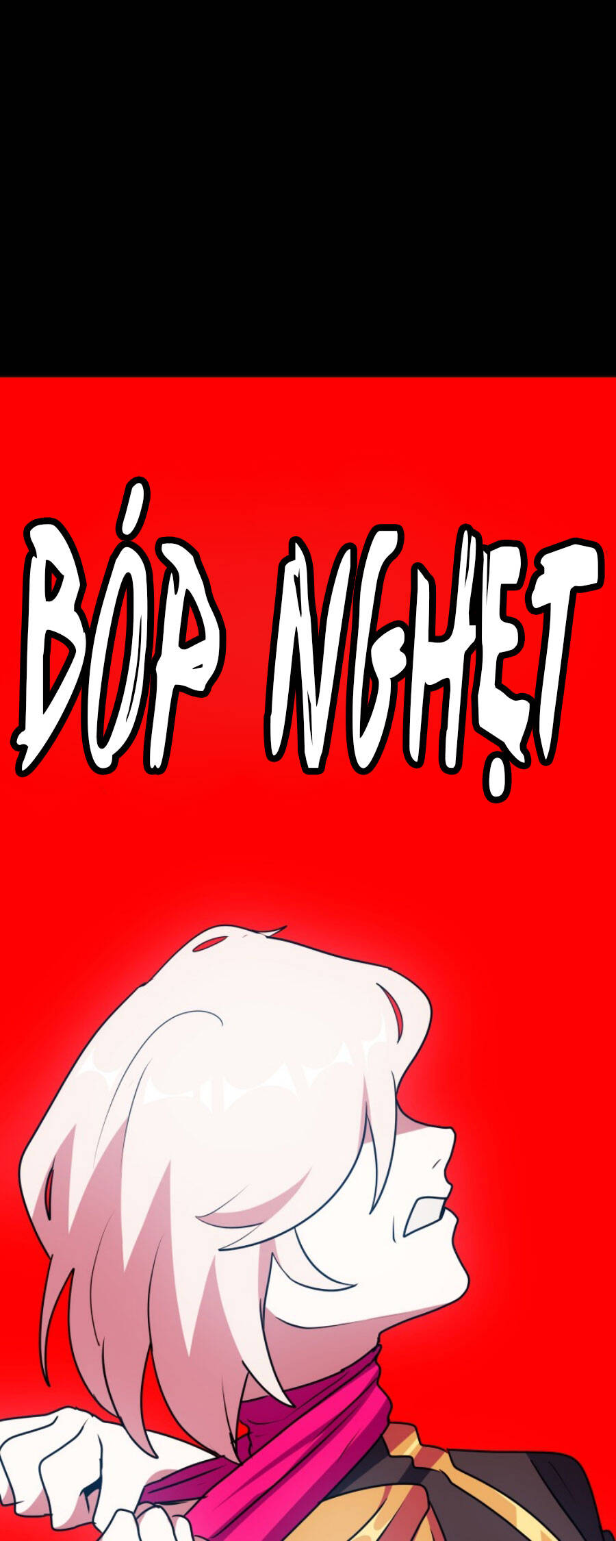 tử thần chapter 74 93